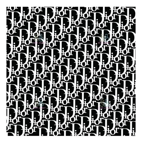 dior bag png|christian dior pattern png.